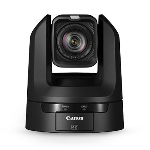 �ڤ������ʡ�CR-N300(BK) �֥�å�