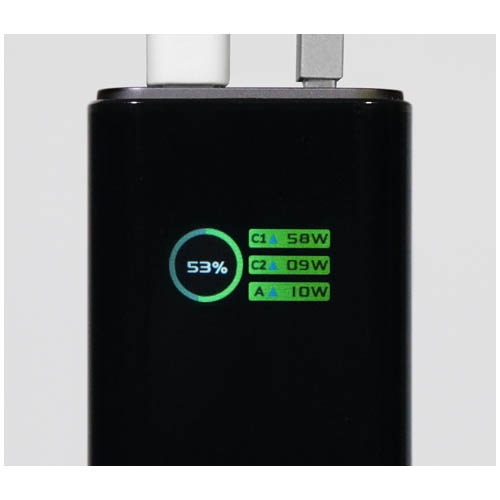 SSP-50 (GUARDIAN mini) Ⱦ���Υ�Х���Хåƥ꡼