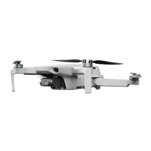 DJI Mini 4K