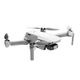 DJI Mini 4K