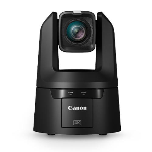 �ڤ������ʡ�CR-N500(BK) �֥�å�