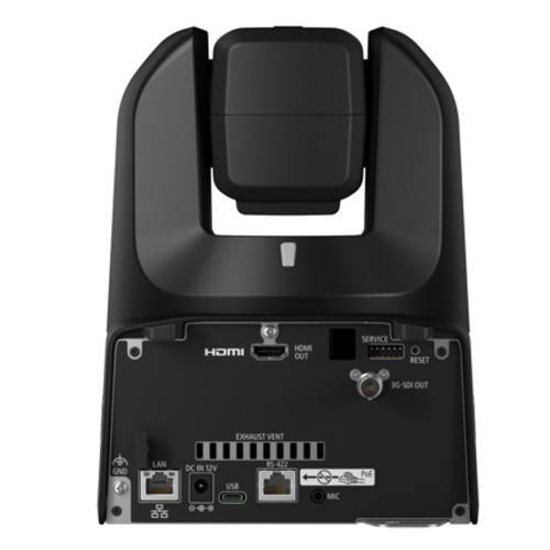 �ڤ������ʡ�CANON CR-N350��BK�˥֥�å�