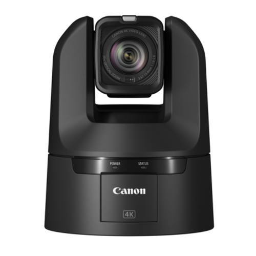 �ڤ������ʡ�CANON CR-N350��BK�˥֥�å�