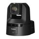 �ڤ������ʡ�CANON CR-N350��BK�˥֥�å�