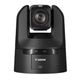 �ڤ������ʡ�CANON CR-N350��BK�˥֥�å�