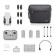 DJI Mini 4K Fly More 