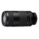 �ڤ�ͽ��������SONY FE 100-400mm F5.6-8 OSS
