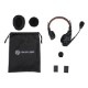 Solidcom C1 Pro Remote Headset