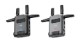 DJI SDR Transmission