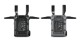 DJI SDR Transmission