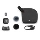 DJI Mic Miniȥ󥹥ߥå (ñ) ե˥ƥ֥å DM3003