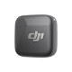 DJI Mic Miniȥ󥹥ߥå (ñ) ե˥ƥ֥å DM3003