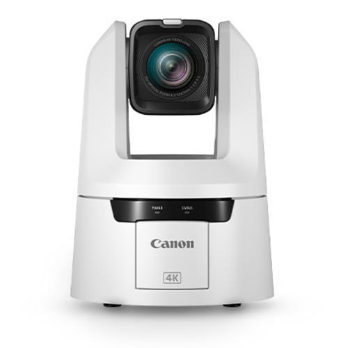 �ڤ������ʡ�CR-N500(WH) �ۥ磻��