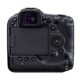 EOS R3 ܥǥ5ǯݾڥɥץ쥼ȡ