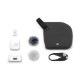 DJI Mic Miniȥ󥹥ߥå (ñ) ƥåۥ磻 DM3002