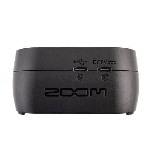 5_000000003085.jpg?1741653004