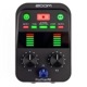 ZOOM PodTrak P2