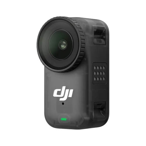 DJI Osmo Nano ����������ɥ���� (64GB)