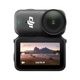 DJI Osmo Nano ����������ɥ���� (64GB)