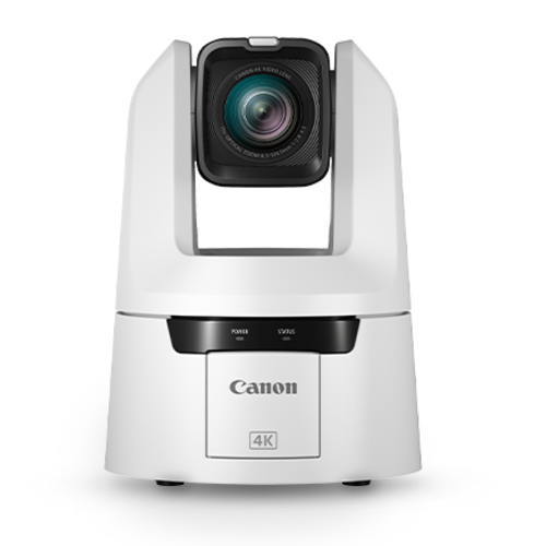 �ڤ������ʡ�CR-N700(WH) �ۥ磻��