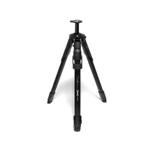 ��7����ȯ��ͽ���Manfrotto ONE Photo ���ӤΤ� (���֡�MTONEPA)