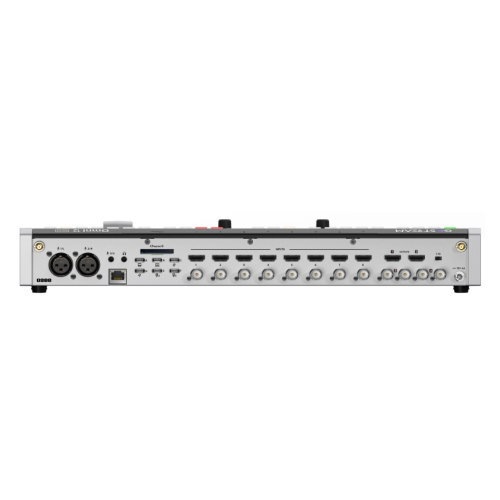 �ڽ������ʬ�����Osee GoStream Omni 12 ISO