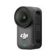 DJI Osmo Nano ����������ɥ���� (128GB)