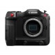 CANON EOS C70 ȥå̤