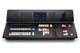 ATEM Television Studio 4K8 