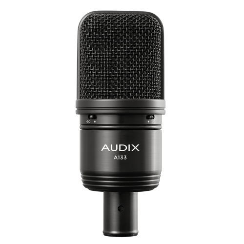 ڤʡAUDIX A133