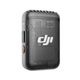 DJI Mic 2 �ȥ�󥹥ߥå��� (����ɡ��֥�å�) ������ñ�� DM1023