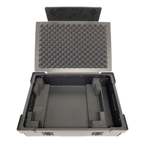 Roland VR-4HD�ѥץ���󥱡���