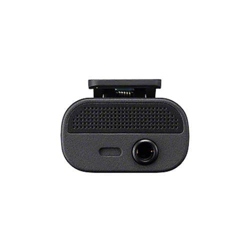 発売前商品】SONY ECM-W5T ワイヤレストランスミッター ※2026年11月