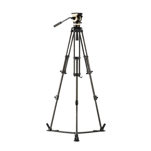 NX-100C ɥץåסڥɥ饤Сץ쥼ȡ