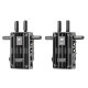 DJI Transmission�ʥ���������ɥ���ܡ˥����ȥ�å��ʢ�����ʧ��ˡ���������ߤΤ�