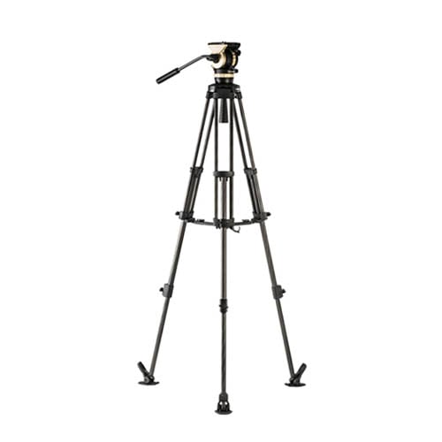 NX-100MC ߥåɥץåסڥɥ饤Сץ쥼ȡ