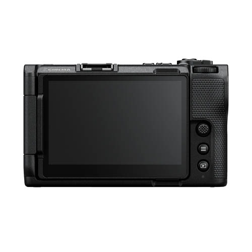 ショット数1136!■ほぼ新品■ NikonD3300 ボディ Nikon 【ご予約受付中】Nikon ZR ボディ（2025年10月24日発売