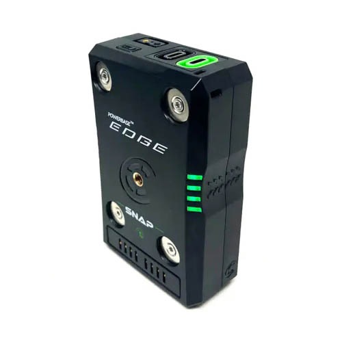 Powerbase Edge Snap�ʷ��֡�PBE-SNAP��