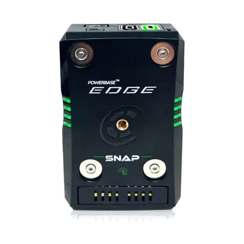 Powerbase Edge Snap�ʷ��֡�PBE-SNAP��