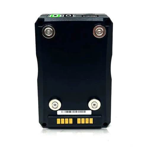 Powerbase Edge Snap�ʷ��֡�PBE-SNAP��