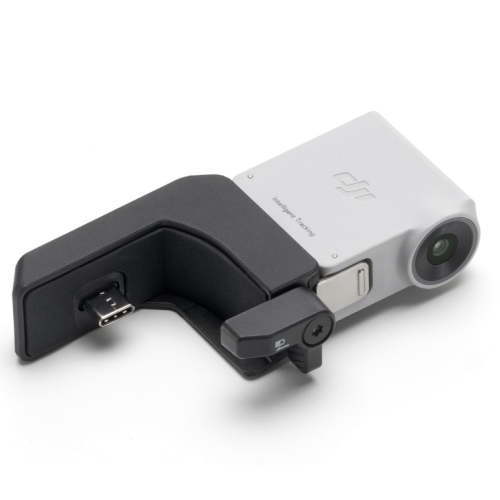 DJI RS ���ޡ��ȥȥ�å��󥰥⥸�塼��