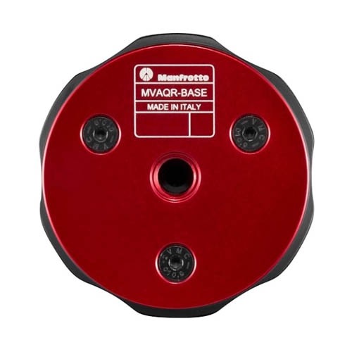 MVAQR move �����å���꡼������å��㡼 S