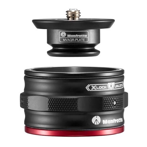 MVAQR move �����å���꡼������å��㡼 S