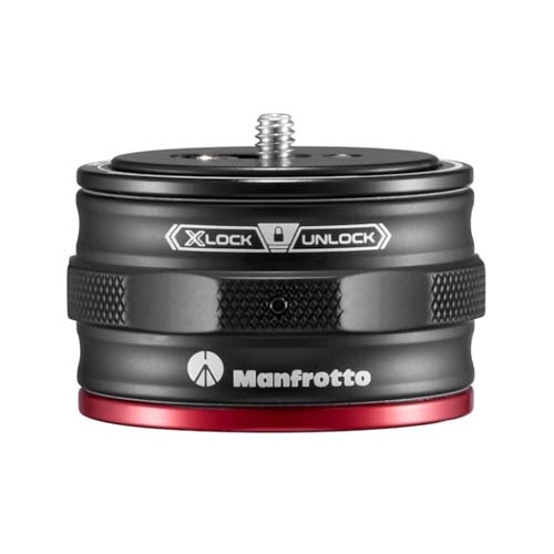 MVAQR move �����å���꡼������å��㡼 S