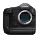EOS R1 ܥǥ