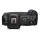 EOS R1 ܥǥ
