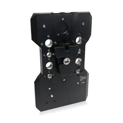 Powerbase Edge Snap��QRC�ץ졼�ȡʷ��֡�SNAP-QRC��