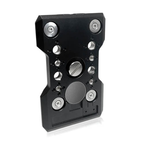 Powerbase Edge Snap��QRC�ץ졼�ȡʷ��֡�SNAP-QRC��