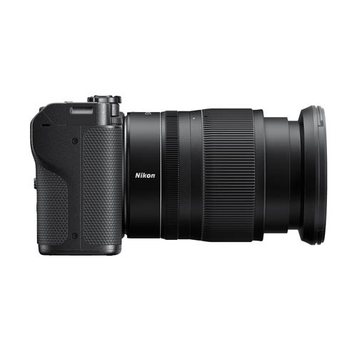Nikon ZR 24-70 󥺥å