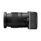Nikon ZR 24-70 󥺥å